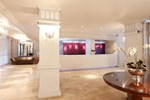 Отель Manhattan Hotel Отель Manhattan Hotel