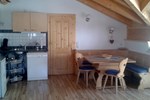 Апартаменты Ferienapartments Reusch Апартаменты Ferienapartments Reusch