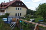 Отель Ferienhof Kehlbauer Отель Ferienhof Kehlbauer