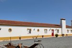 Отель Monte Chalaça Отель Monte Chalaça