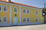 Отель Quinta de Lograssol Отель Quinta de Lograssol