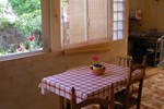 Апартаменты Casa da Conceição Апартаменты Casa da Conceição