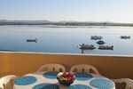 Апартаменты Apartamento Riviera Апартаменты Apartamento Riviera