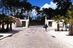 Апартаменты Catharina Townhouse Апартаменты Catharina Townhouse