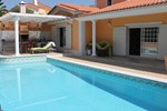 Гостевой дом Casa Da Luisa Гостевой дом Casa Da Luisa