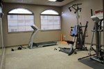 Отель Days Inn - Swift Current Отель Days Inn - Swift Current