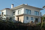 Гостевой дом Casa de Coelhosa Гостевой дом Casa de Coelhosa