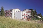 Отель Flair Hotel Landgasthof Roger Отель Flair Hotel Landgasthof Roger