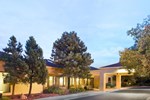 Отель Courtyard Denver Tech Center Отель Courtyard Denver Tech Center