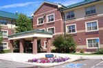Отель Extended Stay America Denver - Westminster Отель Extended Stay America Denver - Westminster
