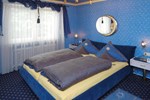 Отель Ambient Hotel Am Europakanal Отель Ambient Hotel Am Europakanal