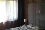 Апартаменты Pokoj24h Centrum Апартаменты Pokoj24h Centrum