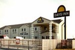 Отель Days Inn Butler Отель Days Inn Butler