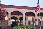Отель Days Inn New Stanton PA Отель Days Inn New Stanton PA