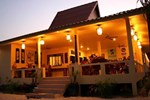 Отель Buffalo Bay Vacation Club Отель Buffalo Bay Vacation Club