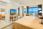 Отель Gran Hotel Atlantis Bahia Real G.L. Отель Gran Hotel Atlantis Bahia Real G.L.