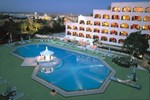 Отель Basma Hotel Aswan Отель Basma Hotel Aswan