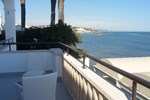Отель Hotel Le Palme Отель Hotel Le Palme