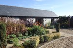 Мини-отель Manor Farm-MK Мини-отель Manor Farm-MK