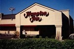Отель Super 8 Manchester, TN Отель Super 8 Manchester, TN