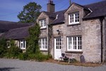 Апартаменты Lleiniog Holiday Cottages Апартаменты Lleiniog Holiday Cottages