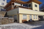 Апартаменты Apartment Venediger Апартаменты Apartment Venediger