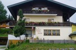 Гостевой дом Haus Sonnleitn Гостевой дом Haus Sonnleitn