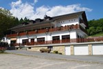 Отель Hotel Herrenrest Отель Hotel Herrenrest