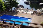 Отель Inn at Grand Glaize Отель Inn at Grand Glaize