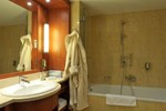 Отель Kaiser Spa Hotel zur Post Отель Kaiser Spa Hotel zur Post