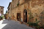 Мини-отель Antica Locanda Мини-отель Antica Locanda