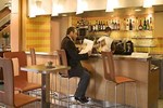 Отель Ibis Bourg en Bresse Отель Ibis Bourg en Bresse