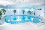 Отель Next Hotel Rivoli Jarvenpaa Отель Next Hotel Rivoli Jarvenpaa