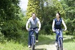 Отель Ettington Park Hotel Отель Ettington Park Hotel