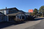 Отель Estes Village Inn Отель Estes Village Inn