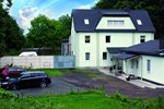 Апартаменты Ferienwohnungsvermietung Leitel Апартаменты Ferienwohnungsvermietung Leitel
