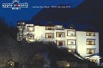 Отель Apple Country Resorts Отель Apple Country Resorts