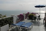Отель Hotel Bellevue Suite Отель Hotel Bellevue Suite