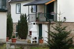 Апартаменты Ferienhäusel Am Malerweg Апартаменты Ferienhäusel Am Malerweg