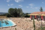 Мини-отель Chambres du Couguiéu Мини-отель Chambres du Couguiéu