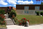 Отель Ibis Lyon L'isle d'Abeau Отель Ibis Lyon L'isle d'Abeau