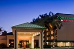 Отель Courtyard by Marriott Fort Lauderdale East Отель Courtyard by Marriott Fort Lauderdale East