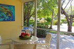 Отель Islander Resort Отель Islander Resort