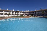 Апартаменты Colina Verde Golf & Sports Resort Апартаменты Colina Verde Golf & Sports Resort