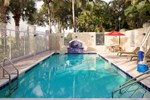 Отель TownePlace Suites Boca Raton Отель TownePlace Suites Boca Raton