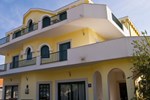 Апартаменты Apartments Kastelanski Dvori Апартаменты Apartments Kastelanski Dvori