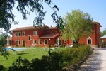 Отель Casolare Dei Fiori Отель Casolare Dei Fiori