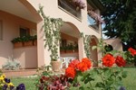 Отель Il Melograno Hotel De Charme Отель Il Melograno Hotel De Charme