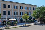 Отель Hotel Rex Отель Hotel Rex