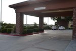 Отель Courtyard by Marriott Modesto Отель Courtyard by Marriott Modesto